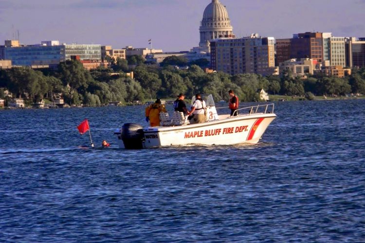 Maple Bluff Homes for Sale | Maple Bluff Real Estate