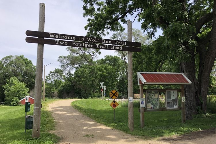 Middleton, WI Real Estate and Homes for Sale