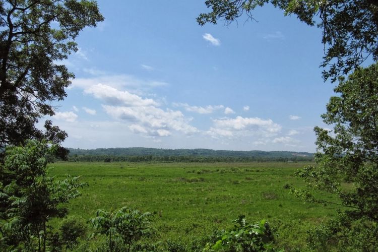 Portage, WI Real Estate and Homes for Sale