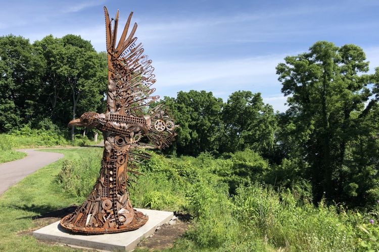 Verona, WI Homes for Sale & Real Estate