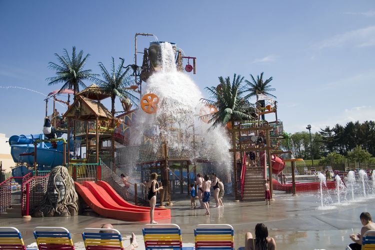 Wisconsin Dells, WI Realtors and Homes for Sale